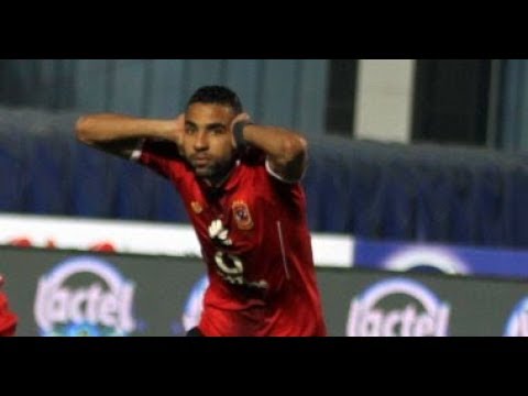 اخبار الاهلى المصرى من موقع اليوم السابع اليوم الاربعاء 342019 اخبار الاهلى المصرى اليوم
