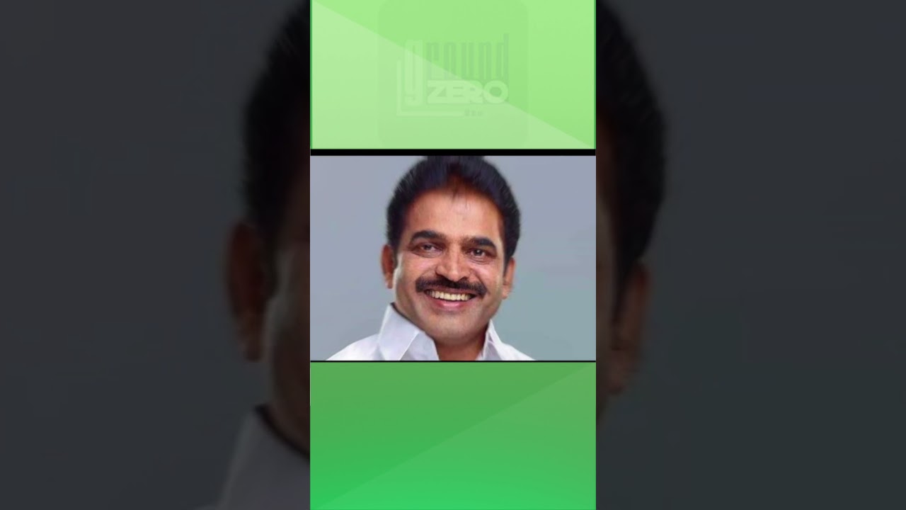 ആലപ്പുഴ ഇടതിന്റെ മനം കാക്കുമോ ? | Lok Sabha Election | Alappuzha