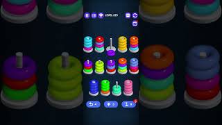 Stacolor 225