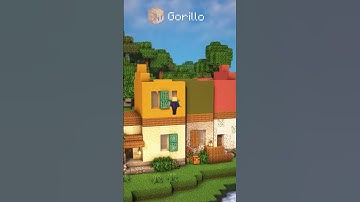 3-Player Italian House🇮🇹