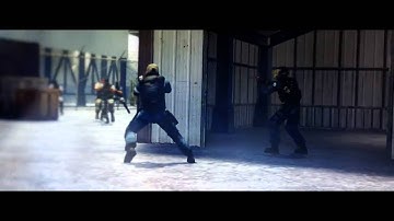 Legalize it | by noiRe