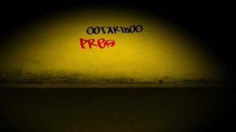 My first intro Attempt with Adobe After Effects cs3