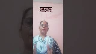 2cc किया होता है? #flp #foreverlivingproducts