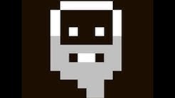 Vetepan Iddqd Youtube