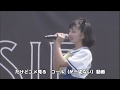だけどユメ見るコール(が一切ない)動画