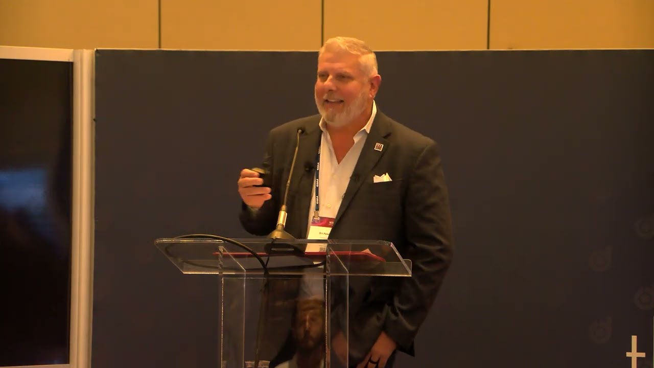 Clickbond: Small Leak Leads to Big Idea – Adhesive Bonding for Aircraft