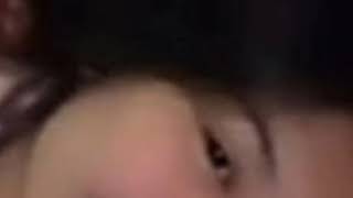Viral 13 Detik Lele PUBG New Video Versi 21 Detik LinkVideo Viral 13 detik |