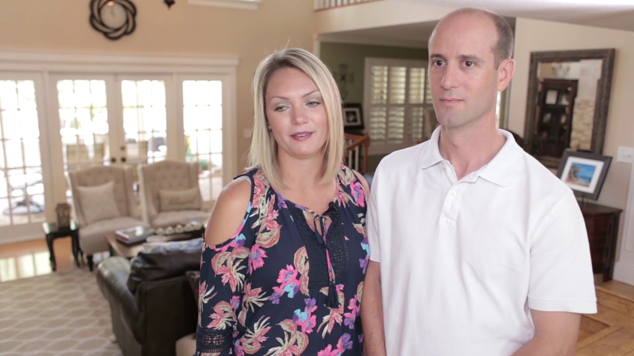 Crystal Eisen, Platinum Realty Group of Central FL YouTube