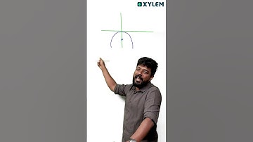 EXAM ന്  ഈ ചോദ്യം ഉറപ്പ്  ..