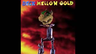 Beck - Loser but with the SM64 Soundfont