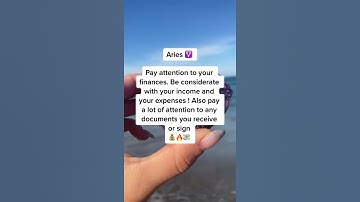 Zodiac signs Mercury retrograde