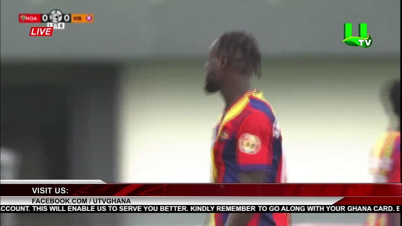 MIDDAY NEWS 01/12/2025