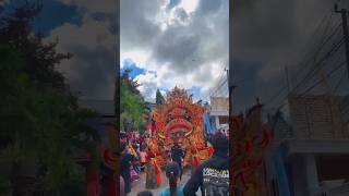 Music tong-tong Madura❤ @MAHARDHIKAPERCUSION #daulmadura #fypyoutube #madura #maduraculture