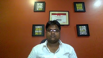 Jharkhand Polytechnic | Bihar Polytechnic | Delhi Polytechnic | UP Polytechnic