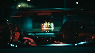 Kso - Society Clip Officiel