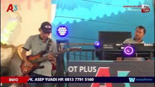 KEHILANGAN | OT PLUS A3 ENTERTAINMENT