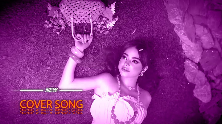 Bessan Ismail - El Khabriye Sah (Official Cover Song) | بيسان إسماعيل - الخبرية صح