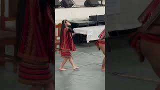 Uggayam cultural dance #culturaldance