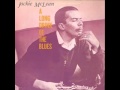 Jackie McLean Sextet - A Long Drink of the Blues の動画、YouTube動画。