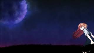 Nightcore - Freedom lyrics
