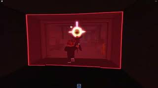 How to get the Black Hole Bomb in Dig to China Roblox screenshot 1