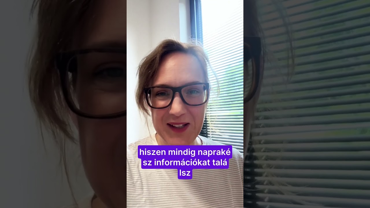 Shopify ’26 Spring Edition összefoglaló magyar boltosoknak – csak ami tényleg számít