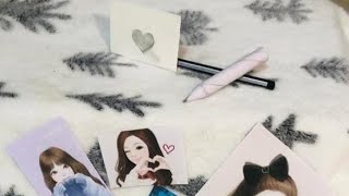 how to make blending stump at home without sand paper easy diy craft easy