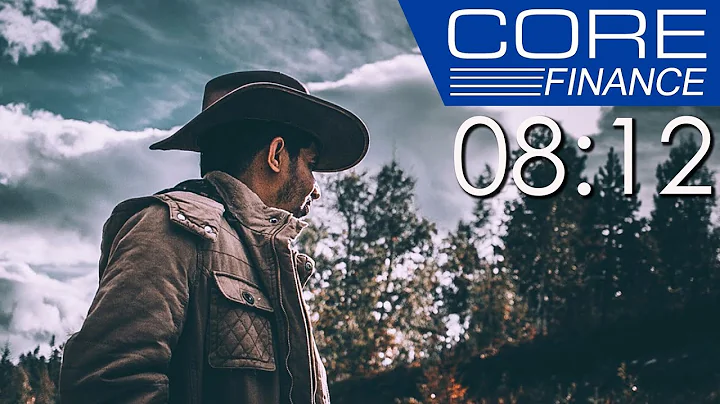 The good, The Bad, The Ugly: Bond Market compression suggests global correction