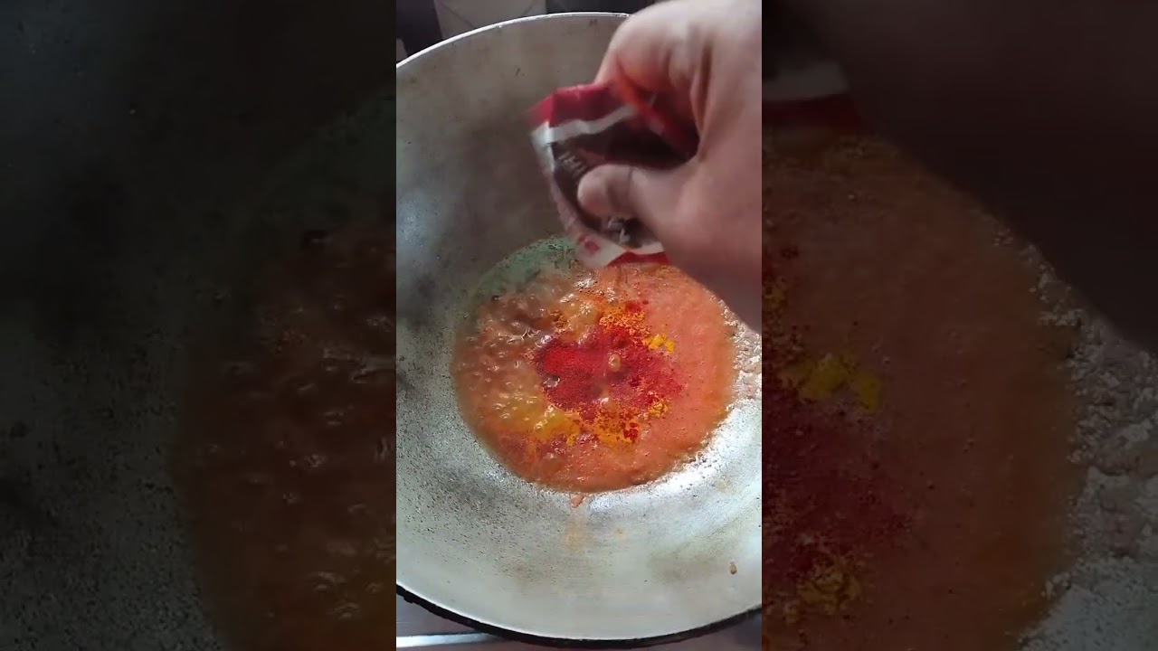 এ চোর সোয়াবিনের তরকারি রেসিপি