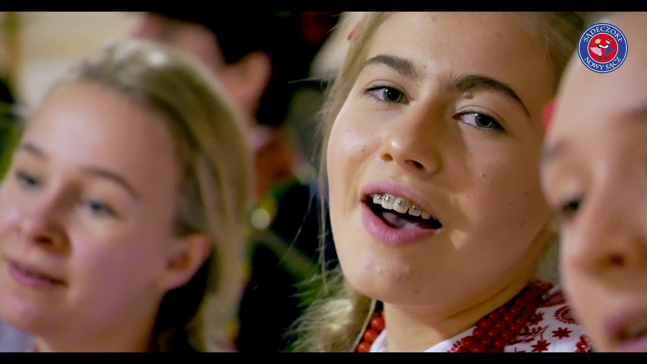 Dnia jednego o północy