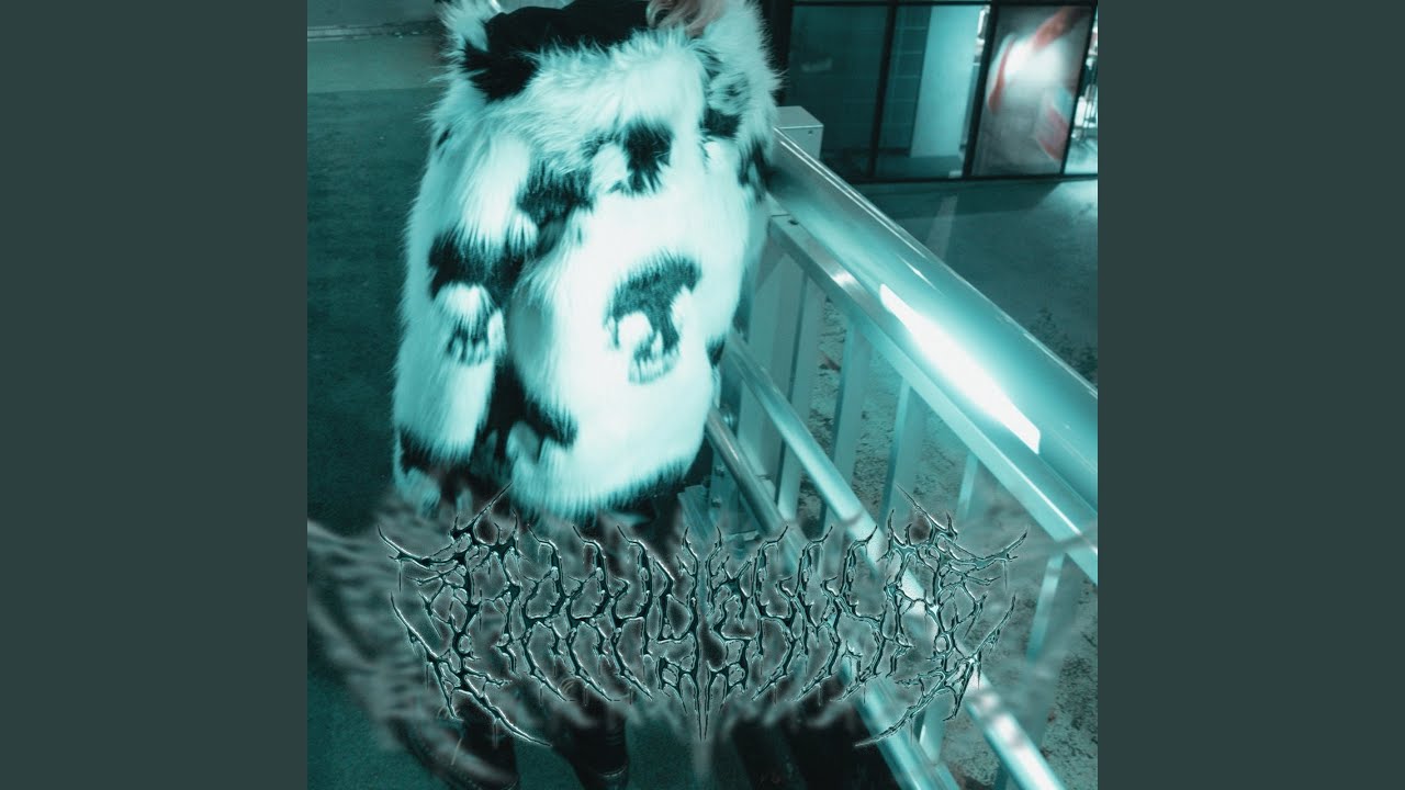 Watch arrhythmia on YouTube Watch arrhythmia on YouTube