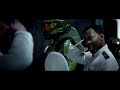 Halo 2 - The Heretic - Short Series Season One