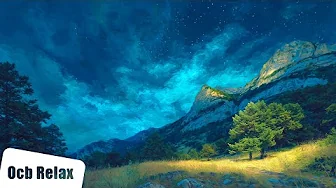 12 Hours of Calming Piano Music for Sleeping - Sleep Music, Stress Relief (Dove)
