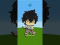 Magic of the Clover Kingdom in Pixel Art | Asta, Yuno, Noelle &amp; Mimosa