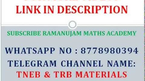 PARTIAL DIFFERENTIAL EQUATION 2011 ASSISTANT ENGINEER (AE) ENGINEERING  MATHS QUESTION AND ANSWERS