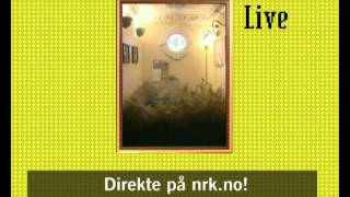 NRK Piip-Show 2003 screenshot 4