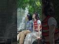 ハイアール StepNew Label WEBCM「ある日の休日」篇 15秒 縦