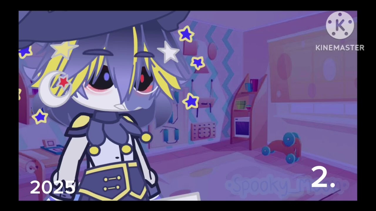 Which is better? |Sun and moon|