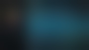 Kodi 18 | Playing Retro Games (PS1)