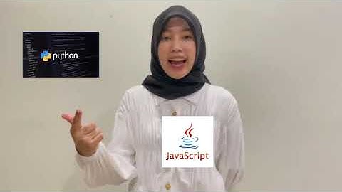 NIEKMAH LILLAH ALHASNI VISUME