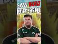 SAW's Honeymoon Run in #eslproleague is CRAZY! - EPL S21 Day 3 Recap
