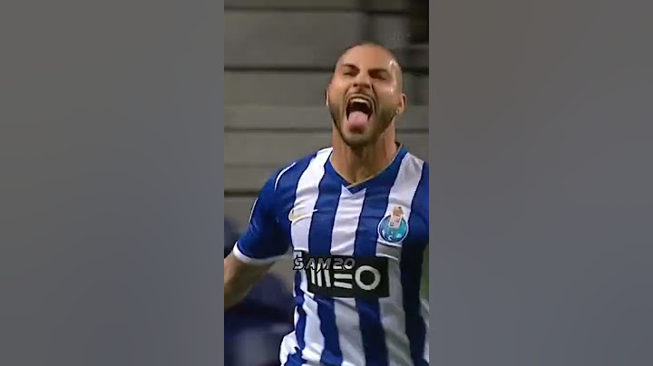 #shorts #quaresma #portugal Last world cup for wronged players ( part 3 )🥲❤❤
