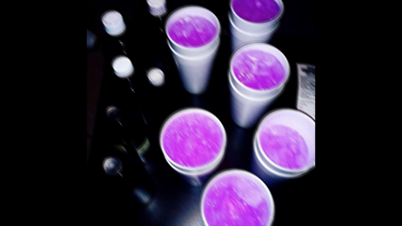 [FREE] Goonew x MoneyMarr x Lil Dude Type Beat 2021 | DMV Type Beat 2021