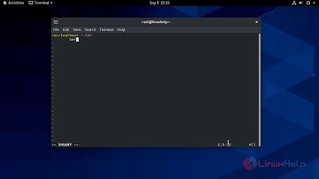 How To Install Omeka Classic Cms On Centos 8