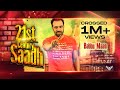 Babbu Maan - 21st Century Saadh | Official Music Video