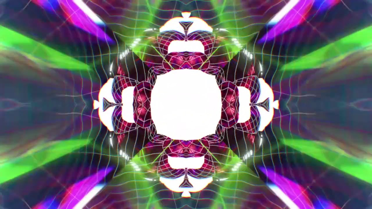 vj loop 4k free download