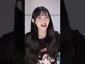 「2023.07.01」山﨑夢羽-instagram