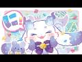 【雑談】なんと2周年です!!【ルンルン/にじさんじ】