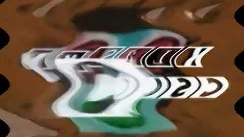 This Klasky Csupo Has Been Terminated Videopad Version