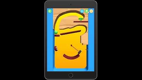 Dig this chapter 41 block works level 5